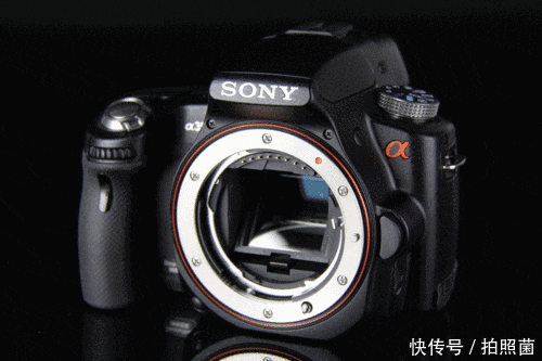 你知道相机不同的快门速度对照片有哪些影响吗?