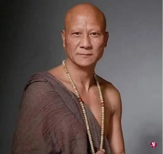 "中国金牌反派明星"计春华病逝