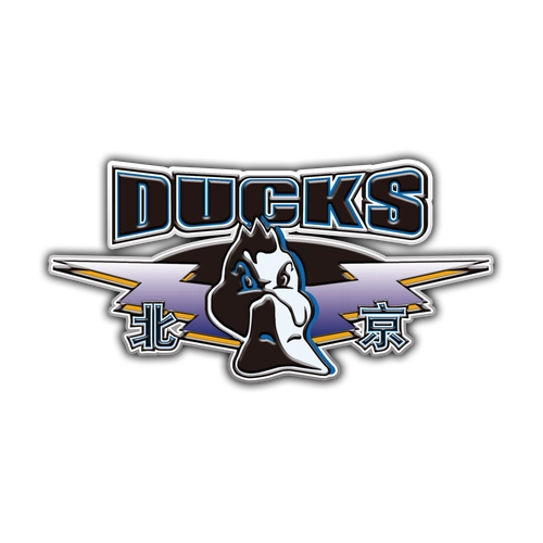 北京首钢-胜-负