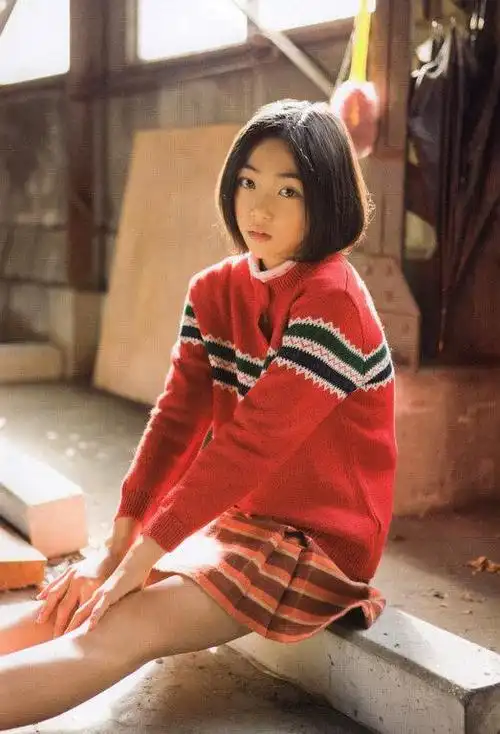 山谷花纯 yamaya kasumi的图片