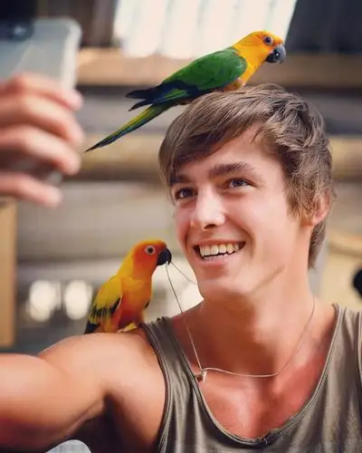 belami官方ig最受欢迎的照片