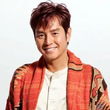 催眠心理网 催眠资讯  (原标题:"永远25岁的秘诀是 催眠 ")   谭校长