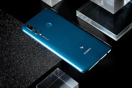 华为麦芒10上市时间华为麦芒10详细参数配置