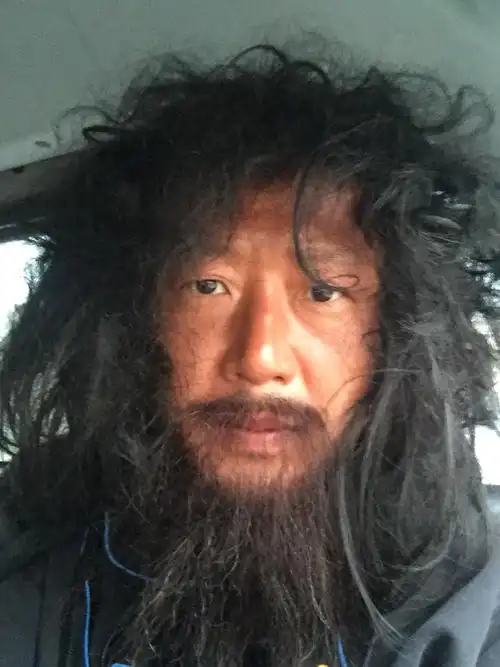 p data-id="gnwh2f8frc">张浩,中国内地男演员.