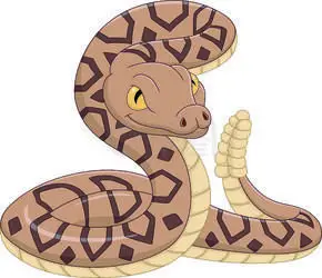 「蟒蛇」图片素材下载-蟒蛇图片大全-千图网-千图网