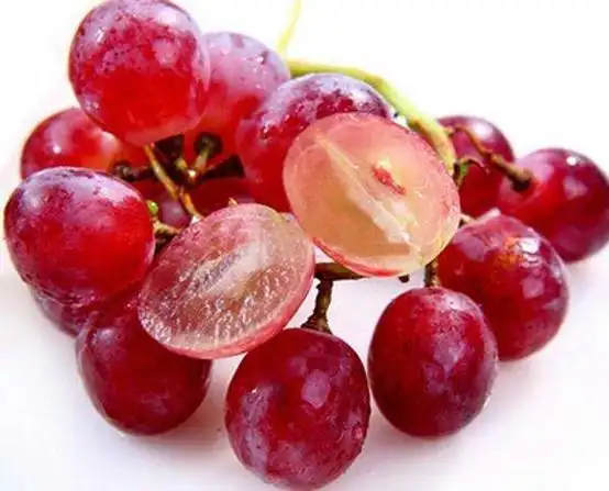 葡萄- 热门商品专区