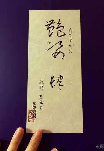 相册收藏 | hpoi手办维基