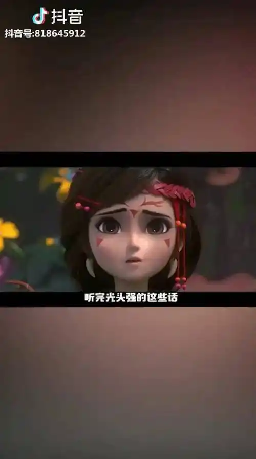 纳雅有没有喜欢过光头强过来人告诉你这些细节说明一切3