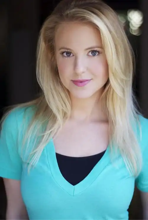 chadjesse mossallisonkatrina bowden卡特里娜·宝登tuckeralan