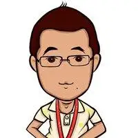 财务管理人员头像 财务人员专属头像_微信头像图片大全