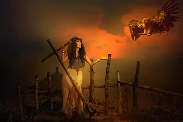 原图欣赏-太平洋摄影部落