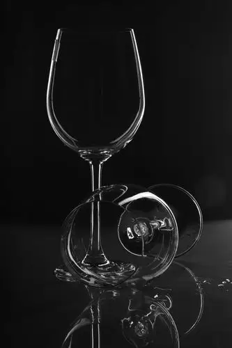 高脚杯 红酒杯子 玻璃杯拍摄 淘宝 天猫京东主图等