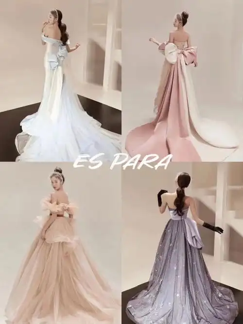 既已背影倾天下,何必转身乱芳华!