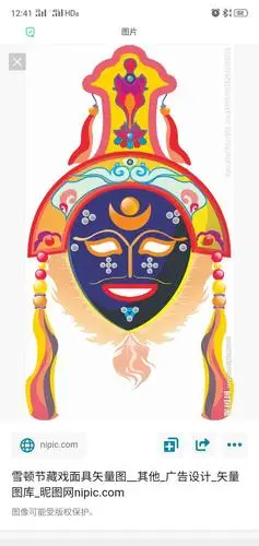 第三组全体组员个人日常教学教案