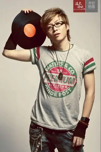 data-lemmaid="10327113">莲花府邸 /a>驻唱歌手,2009年10月" a