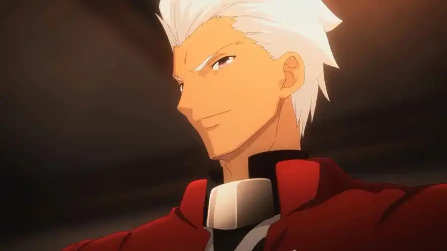 p> a target="_blank" href="/item/卫宫/22267019" data-lemmaid="