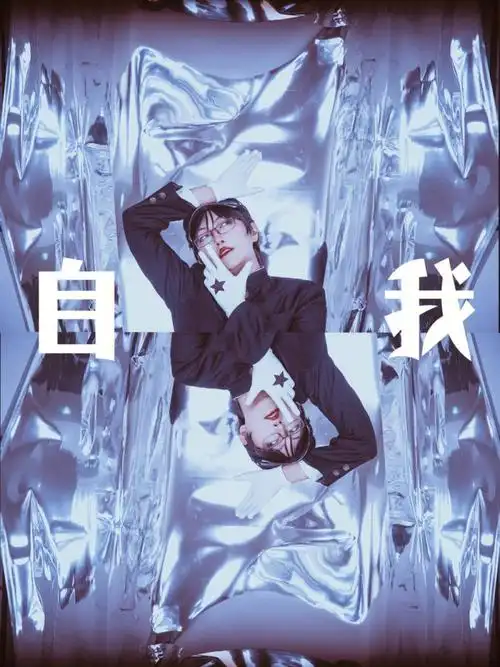 北京约拍cos荔枝光