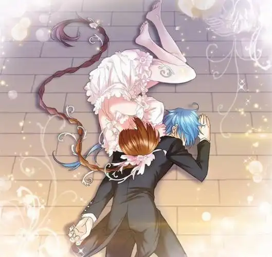 唐三的海神九考中有一考是要唐三复活小舞,至于为什么要复活小舞,原著