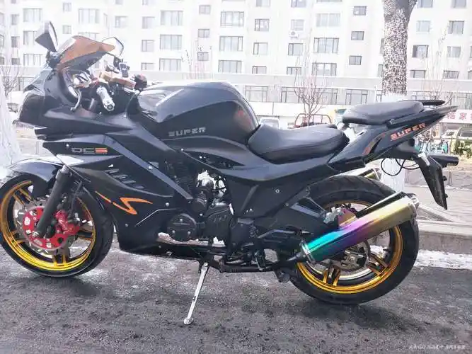 地平线200 - 摩托车论坛|摩托车联盟|东北摩托联盟-中国摩托车论坛