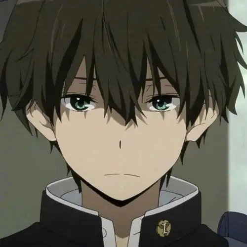 「排球少年」黑尾铁朗,「jojo 黄金之风」布加拉提,「蓝色监狱」士道