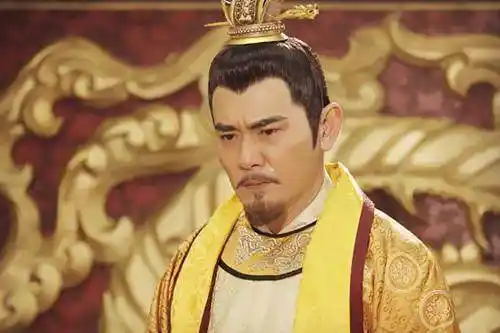 隋炀帝究竟是怎样一位皇帝