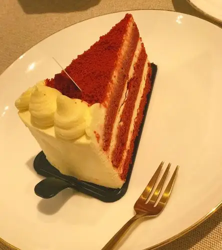 【申精】【流量小生】【求围观】治愈系 {法桐}甜品店 让你心情好到爆