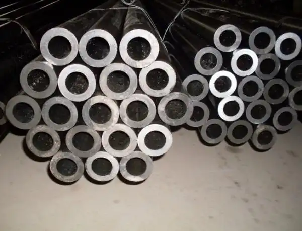 22large diameter carbon steel pipe price per metric ton