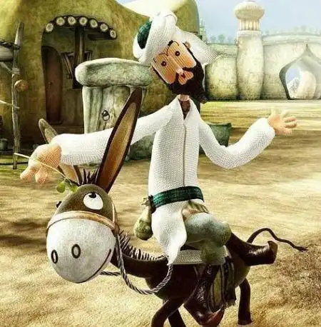 纪念毕克逝世20年他代言了高仓健波洛和阿凡提