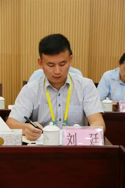 运用多媒体手段做好普法宣传