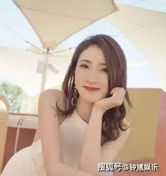 陈赫前妻许婧惊艳回归爱情事业双丰收网友直呼教科书式报复