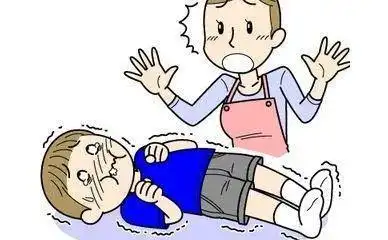 手脚抽搐就是癫痫发作还有可能是别的疾病