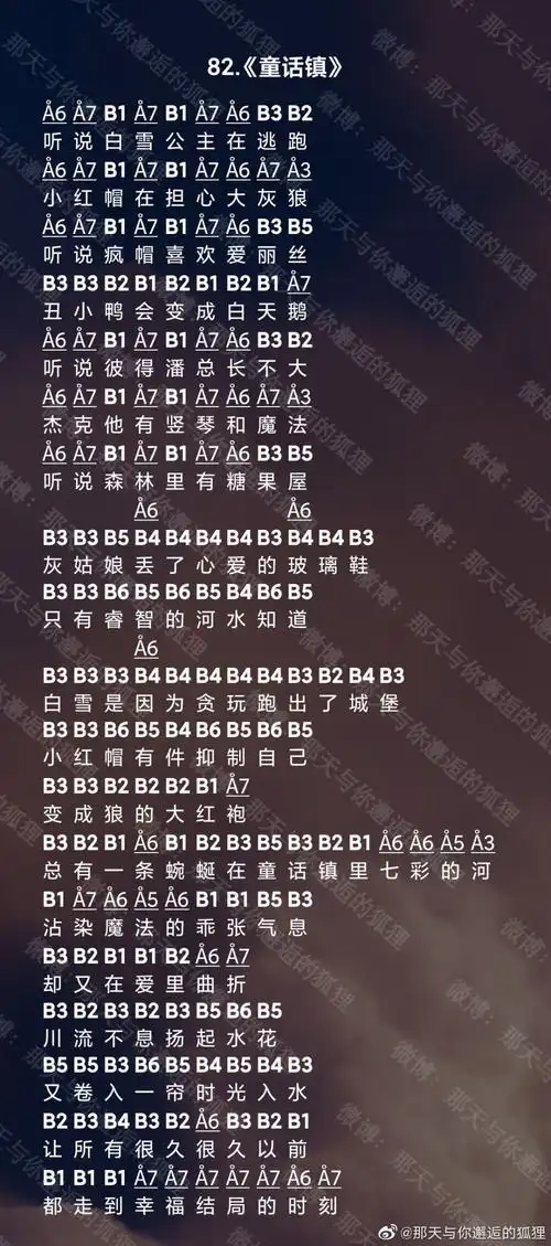 1000_2258竖版 竖屏