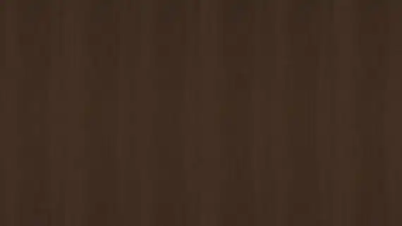 梦天家居丨流行色黑胡桃摩卡棕沉稳优雅内敛奢华让生活更有香气