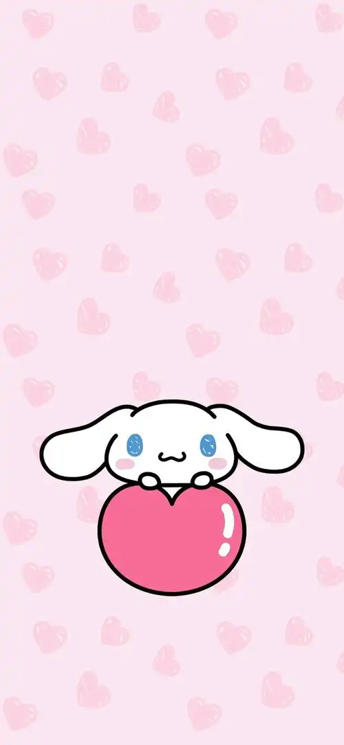 动漫壁纸玉桂狗壁纸