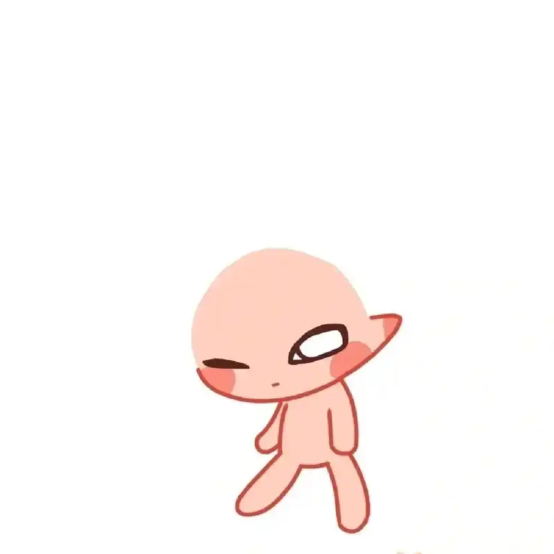 凹凸世界自设模板 凹凸世界自设模板随便拿787878