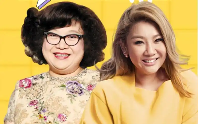 35岁才能继承6000万遗产?沈殿霞的良苦用心,郑欣宜终于懂了