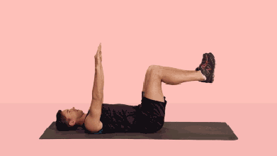 391_220gif 动态图 动图