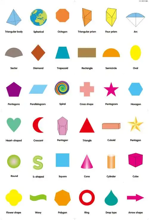 英语早教卡片厂家直销动物颜色英文单词闪卡儿童益智记忆认知玩具