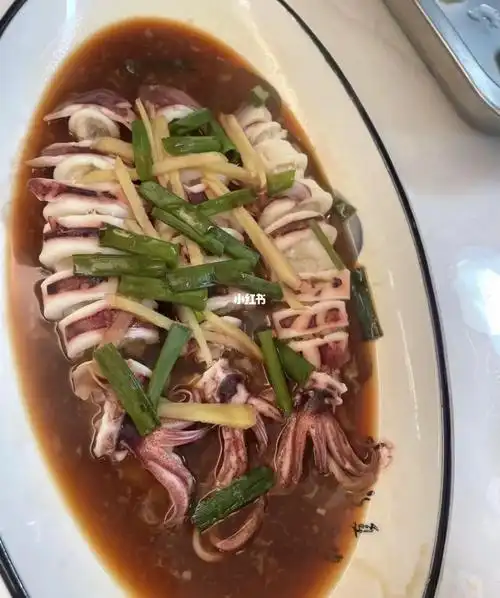 喜欢家乡味的家常菜 喜欢福建菜 去过到过好几个地方 还是喜欢家乡菜