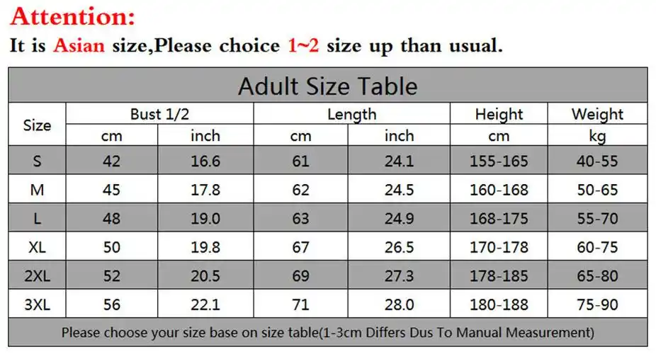 【现货】海底大鱼t恤欧美原创个性男女时尚短袖印花t恤衫白色