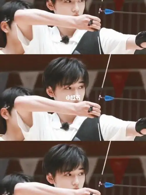 宋亚轩 #时代少年团宋亚轩  #tnt时代少年团