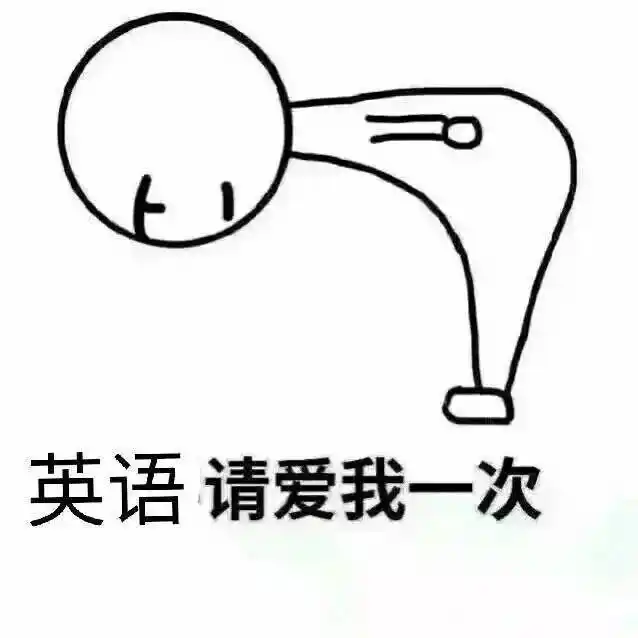 搞笑频道-手机搜狐