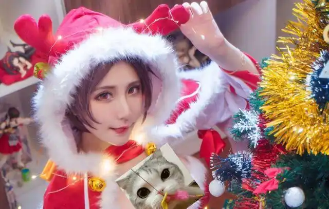 深扒斗鱼一姐魔王成名史身材一流三观正鸽五百天后复出狂圈钱