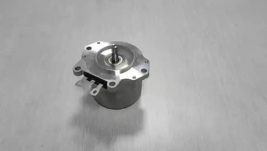 高品质 eps 电动助力转向电机/bl 直流电机