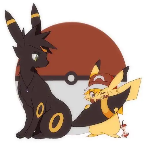 野鹿的喜欢 | lofter(乐乎) - 让兴趣,更有趣