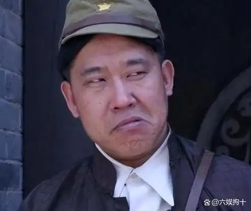 在众多反抗日本侵略的剧目中,汉奸这类出卖国家的角色深深地烙印在