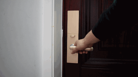 560_314gif 动态图 动图