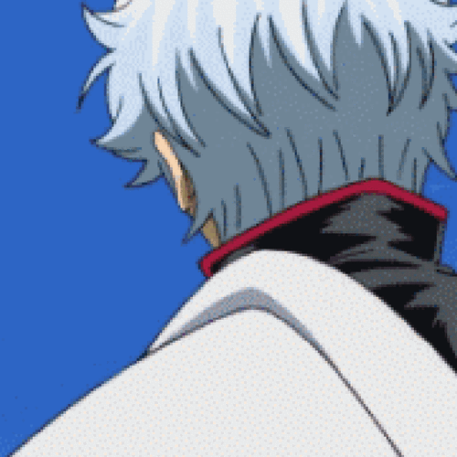 动漫卡通二次元银魂猥琐笑gif动图_动态图_表情包下载_soogif