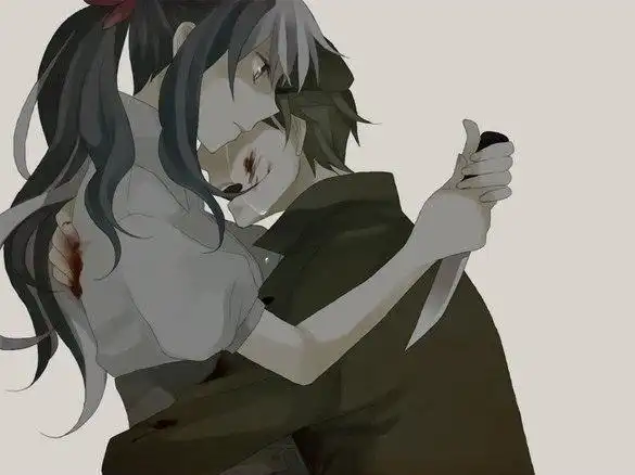 相爱相杀,相爱相杀,盘点最虐心的星座组合!