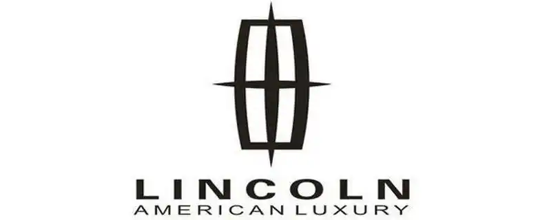 林肯车毛病多是真的吗